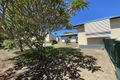 Property photo of 93 Cox Street Ayr QLD 4807