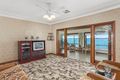 Property photo of 30 Woodlands Road Taren Point NSW 2229