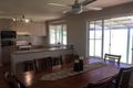 Property photo of 203 Amaroo Drive Moree NSW 2400