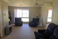 Property photo of 203 Amaroo Drive Moree NSW 2400