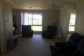 Property photo of 203 Amaroo Drive Moree NSW 2400