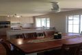 Property photo of 203 Amaroo Drive Moree NSW 2400