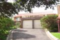 Property photo of 7/5-7 Surf Avenue Carrickalinga SA 5204