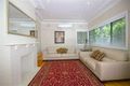 Property photo of 14 Clovelly Road Hornsby NSW 2077
