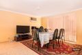 Property photo of 2 Golding Drive Glendenning NSW 2761