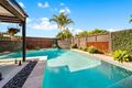 Property photo of 8 Ivy Court Buderim QLD 4556