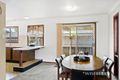 Property photo of 56 Howelston Road Gorokan NSW 2263