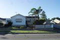 Property photo of 213 Durlacher Street Geraldton WA 6530