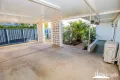 Property photo of 106 Kookaburra Street Townview QLD 4825