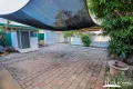 Property photo of 106 Kookaburra Street Townview QLD 4825