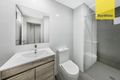 Property photo of 402/11 Hassall Street Parramatta NSW 2150