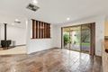 Property photo of 6 Bovell Gardens Leeming WA 6149