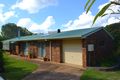Property photo of 38 Buzaki Road Glass House Mountains QLD 4518