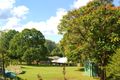 Property photo of 38 Buzaki Road Glass House Mountains QLD 4518