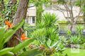 Property photo of 23 Murray Street Lower Mitcham SA 5062