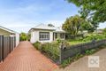 Property photo of 23 Murray Street Lower Mitcham SA 5062