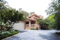 Property photo of 11 Paul Grove Beaconsfield Upper VIC 3808