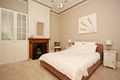 Property photo of 20 Ailsa Street Fullarton SA 5063