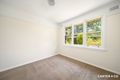 Property photo of 63 Scrivener Street O'Connor ACT 2602