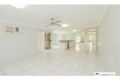 Property photo of 78 Bryant Street Koongal QLD 4701