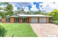 Property photo of 78 Bryant Street Koongal QLD 4701