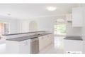 Property photo of 78 Bryant Street Koongal QLD 4701