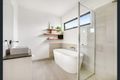 Property photo of 2/85 Bowes Avenue Airport West VIC 3042