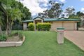 Property photo of 25 Arborwood Avenue Springfield QLD 4300