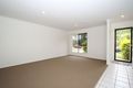 Property photo of 25 Arborwood Avenue Springfield QLD 4300