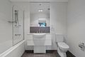 Property photo of 37/16-18 Brunswick Parade Ashfield NSW 2131