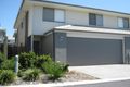 Property photo of 63/2 Lavender Drive Griffin QLD 4503