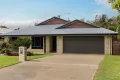 Property photo of 33 Summer Way Tin Can Bay QLD 4580