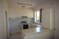 Property photo of 276 Military Road Grange SA 5022