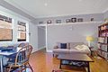 Property photo of 6A Hampden Street Ashfield NSW 2131