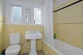 Property photo of 6A Hampden Street Ashfield NSW 2131