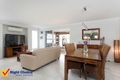 Property photo of 28 Foster Road Flinders NSW 2529