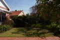 Property photo of 17 Chamberlain Street North Perth WA 6006