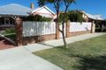 Property photo of 17 Chamberlain Street North Perth WA 6006