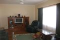 Property photo of 124 Boundary Road Dubbo NSW 2830