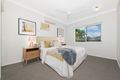 Property photo of 67 Overton Circuit Kirwan QLD 4817