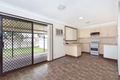 Property photo of 9 Sumner Street Hassall Grove NSW 2761