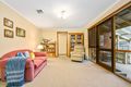 Property photo of 21 Gordonia Crescent Narre Warren VIC 3805