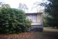 Property photo of 20 Wall Street Blackwood VIC 3458
