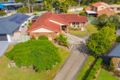 Property photo of 5 Linthorpe Court Capalaba QLD 4157