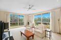 Property photo of 5 Linthorpe Court Capalaba QLD 4157