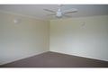 Property photo of 117 High Central Road Macleay Island QLD 4184