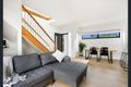 Property photo of 2/85 Bowes Avenue Airport West VIC 3042