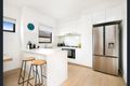 Property photo of 2/85 Bowes Avenue Airport West VIC 3042