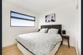 Property photo of 2/85 Bowes Avenue Airport West VIC 3042