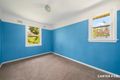 Property photo of 63 Scrivener Street O'Connor ACT 2602